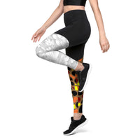 Sports Leggings