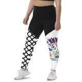 Sports Leggings