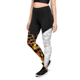 Sports Leggings