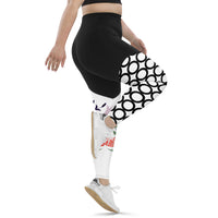 Sports Leggings