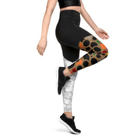 Sports Leggings