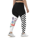 Sports Leggings