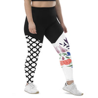 Sports Leggings