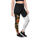 Sports Leggings